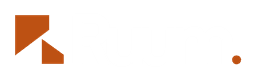 Ruum